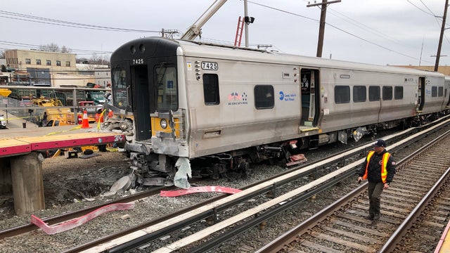 lirr.jpg 