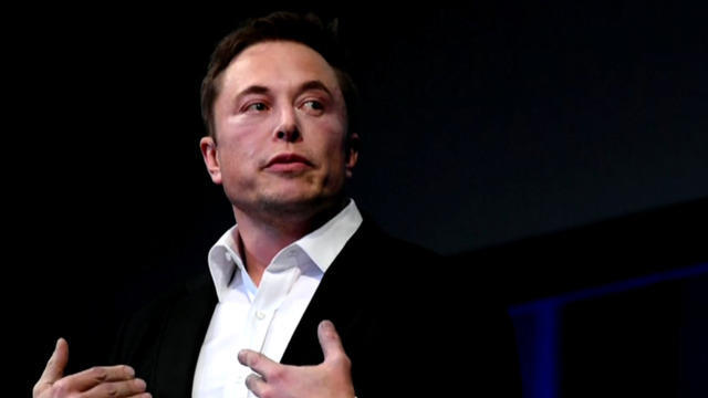 cbsn-fusion-sec-goes-after-elon-musk-and-other-moneywatch-headlines-thumbnail-1791847-640x360.jpg 