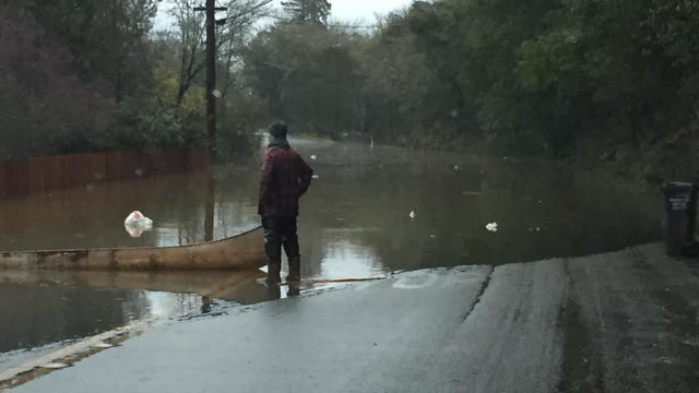 guerneville-flooding-sonoma-sheriff-1.jpg 
