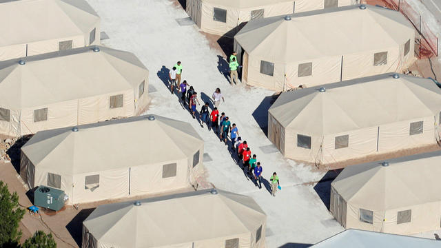 tornillo-texas-detention-facility-1920x1080-1792020-640x360.jpg 