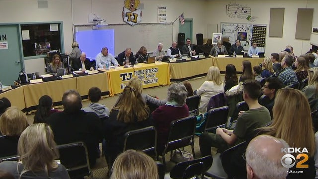 tj-board-meeting.jpg 
