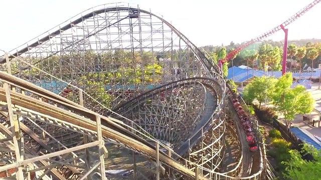 six-flags-roar.jpg 