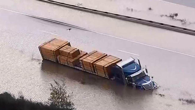 highway-37-flooding-kpix.jpg 