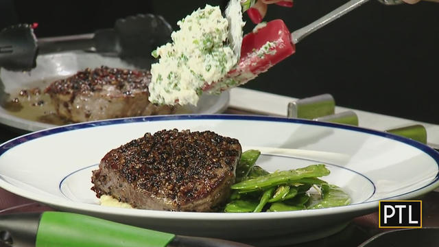 rania-recipes-steak.jpg 