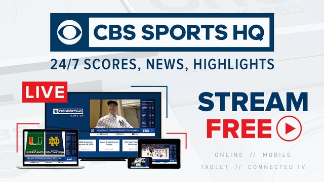 cbs-sports-hq.jpg 