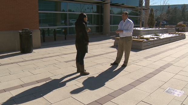 AUDI TRAFFIC 6PKG.transfer_frame_1011 