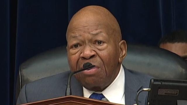 cbsn-fusion-cummings-closes-cohen-hearing-with-impassioned-plea-to-get-back-to-normal-thumbnail-1792788-640x360.jpg 
