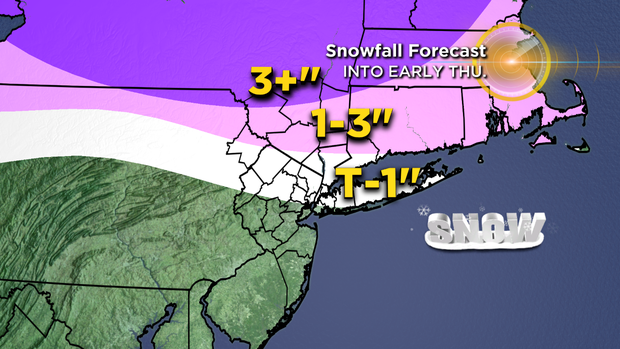 JL Snowfall Forecast 