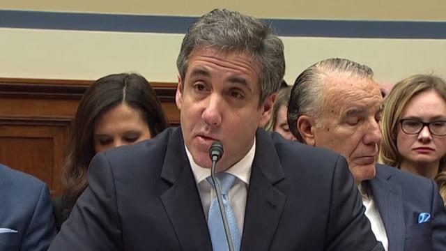 cbsn-fusion-cohen-trump-wrote-check-in-oval-office-to-cover-up-affair-thumbnail-1792407-640x360.jpg 