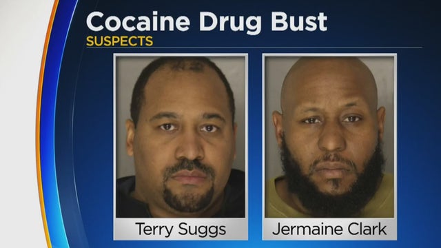 cocaine-suspects.jpg 