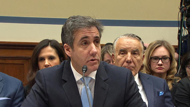 0227-cbsn-cohentestimony-cohenrecountsraciststatement-1792333-640x360.jpg 