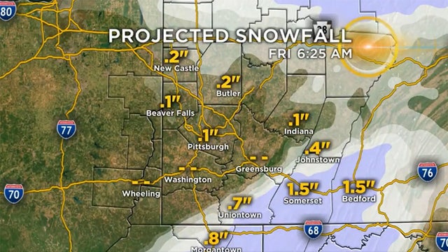 projected-snowfall-friday.jpg 