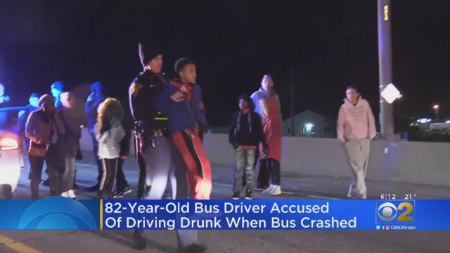 bus-crash.jpg 