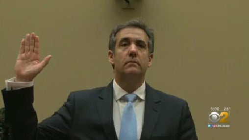 michael-cohen.jpg 