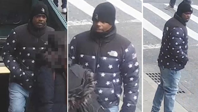 NYCHA-armed-robbery,-NYPD 