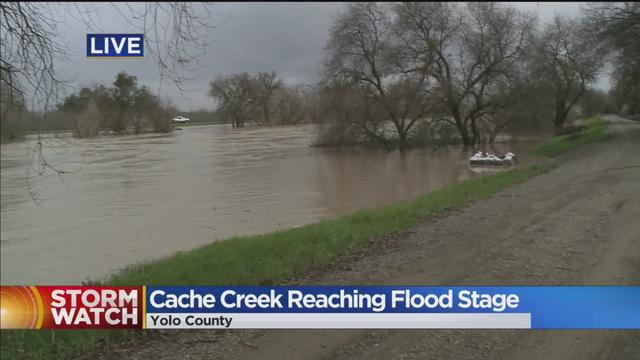 cache-creek-flooding.jpg 