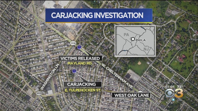 west-oak-lane-carjacking.jpg 