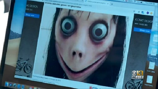 momo-challenge.jpg 