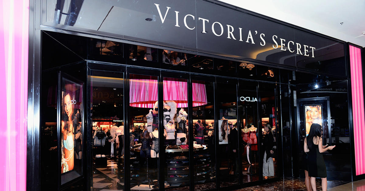 Buy - Order online 1104184600 - Victoria's Secret US