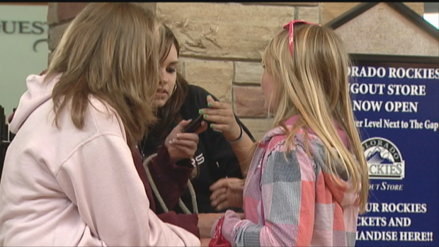 MOMO CHALLENGE 6PKG.transfer_frame_483 