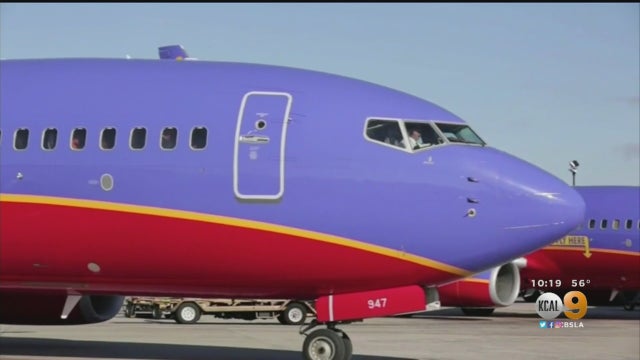 southwest.jpg 