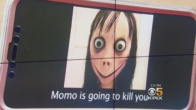 momo-challenge.jpg 