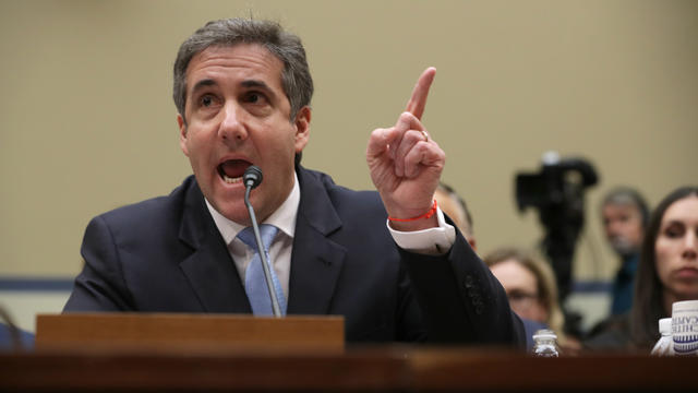 cbsn-fusion-cohen-slams-trump-during-testimony-on-capitol-hill-thumbnail-1793091-640x360.jpg 