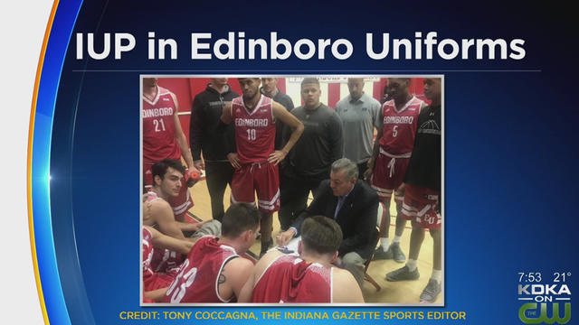 iup-edinboro-uniforms.jpg 