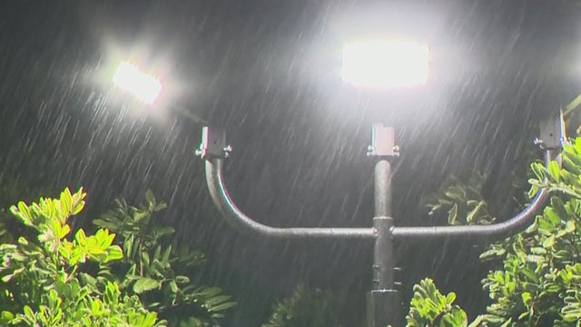 night-rain.jpg 