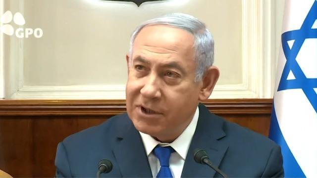 cbsn-fusion-benjamin-netanyahu-israel-prime-minister-to-be-indicted-thumbnail-1793585-640x360.jpg 