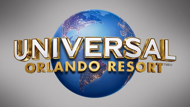 625x352_universal-orlando-grey.jpg 