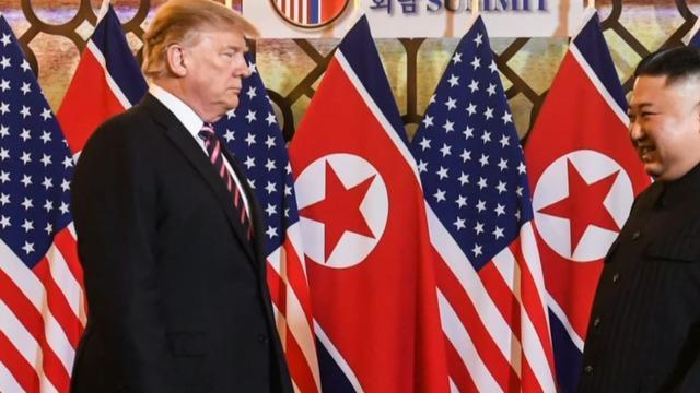 cbsn-fusion-trump-n-korea-wanted-sanctions-lifted-in-their-entirety-thumbnail-1794000-640x360.jpg 