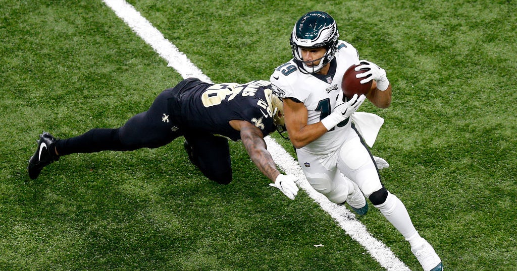 nfl live streaming free online patriots nfl live streaming free online patriots