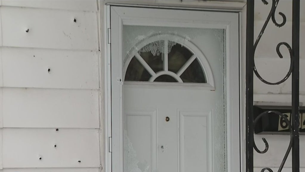 clairton-large-ave-house-bullet-holes 