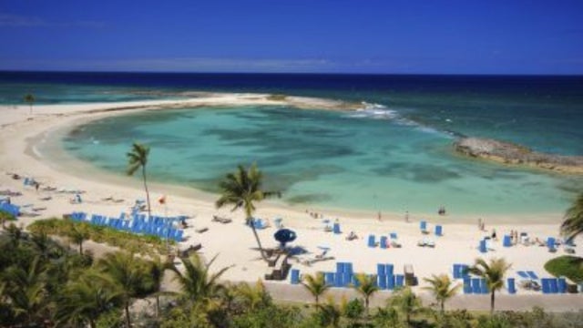 bahamas-1.jpg 