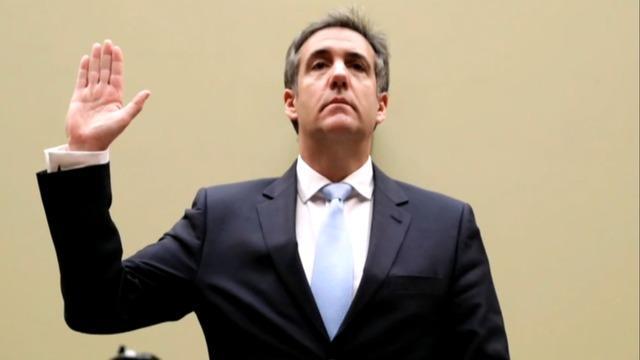 cbsn-fusion-michael-cohen-wraps-up-three-days-on-capitol-hill-as-gop-lawmakers-accuse-him-of-perjury-thumbnail-1793976-640x360.jpg 