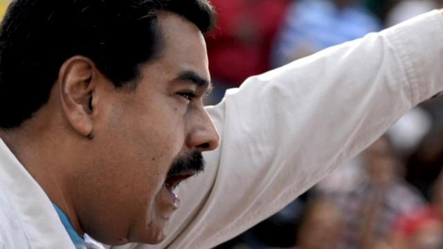 cbsn-fusion-venezuelan-president-detains-us-journalists-thumbnail-1793997-640x360.jpg 