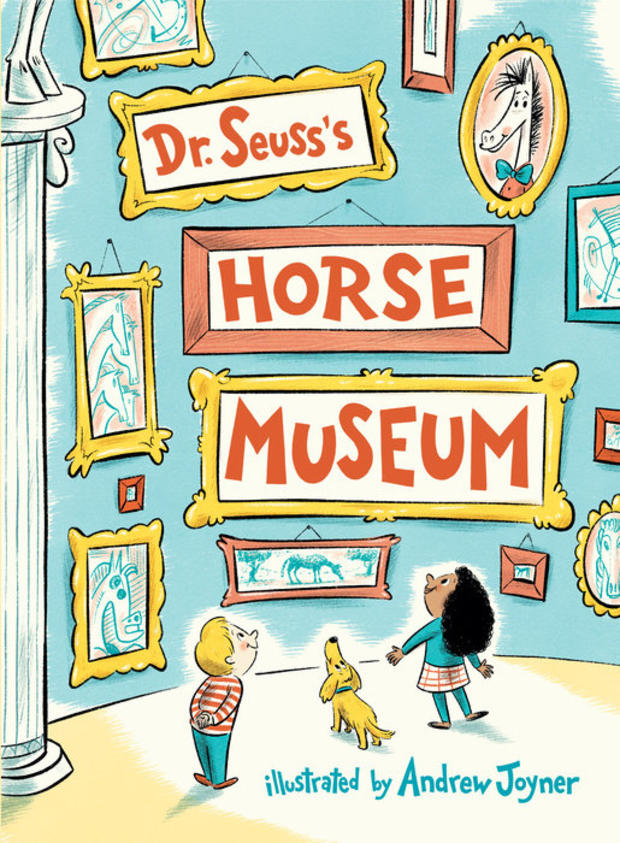 dr-seusss-horse-museum 