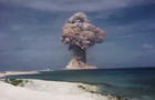 nuclear-blasts-mushroom-cloud-color-promo.jpg 