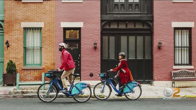 electric-citi-bikes.jpg 