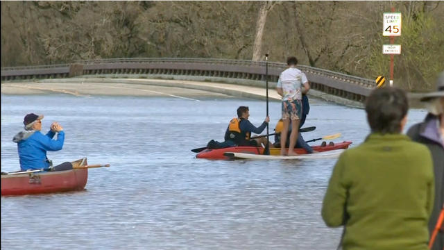 flooding-sebastopol.jpg 