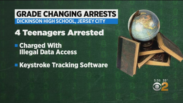 jersey-city-grade-changing-scam.jpg 