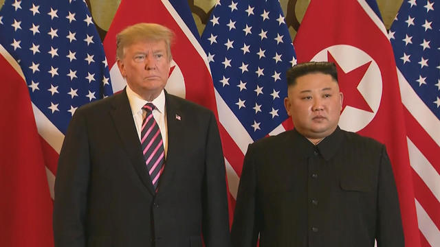 0228-rnb-trumpkimsummit-epg-1794002-640x360.jpg 