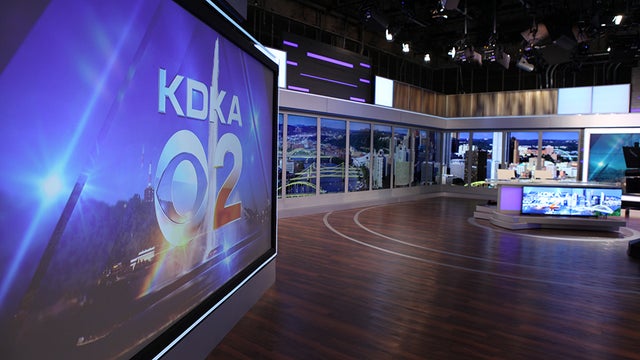 kdkaset.jpg 