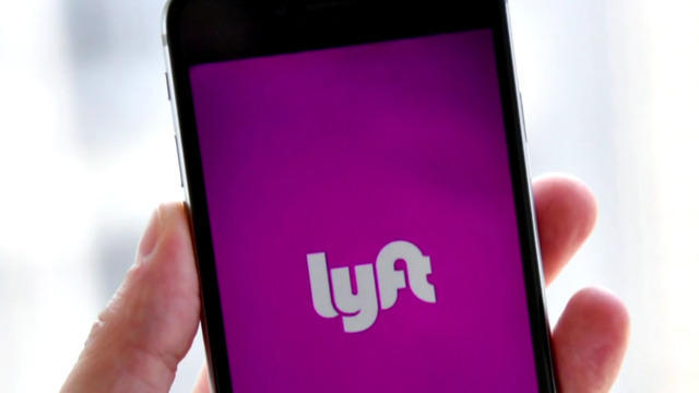 cbsn-fusion-lyft-files-for-100-million-ipo-today-2019-03-01-thumbnail-1794459-640x360.jpg 