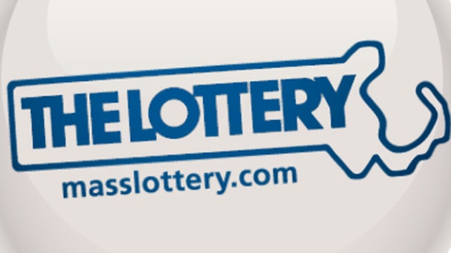 masslottery.jpg 