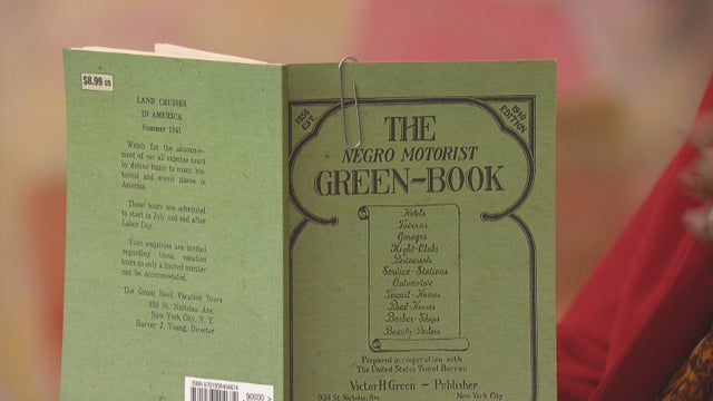 green-book-10pkg.transfer_frame_360.jpg 