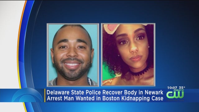 boston-kidnapping.jpg 
