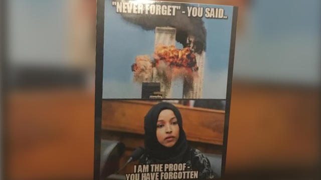 ilhan-omar-west-virginia-poster.jpg 