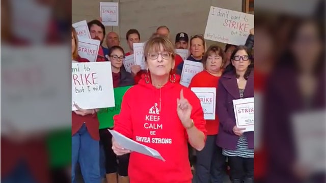 strike-vote.jpg 